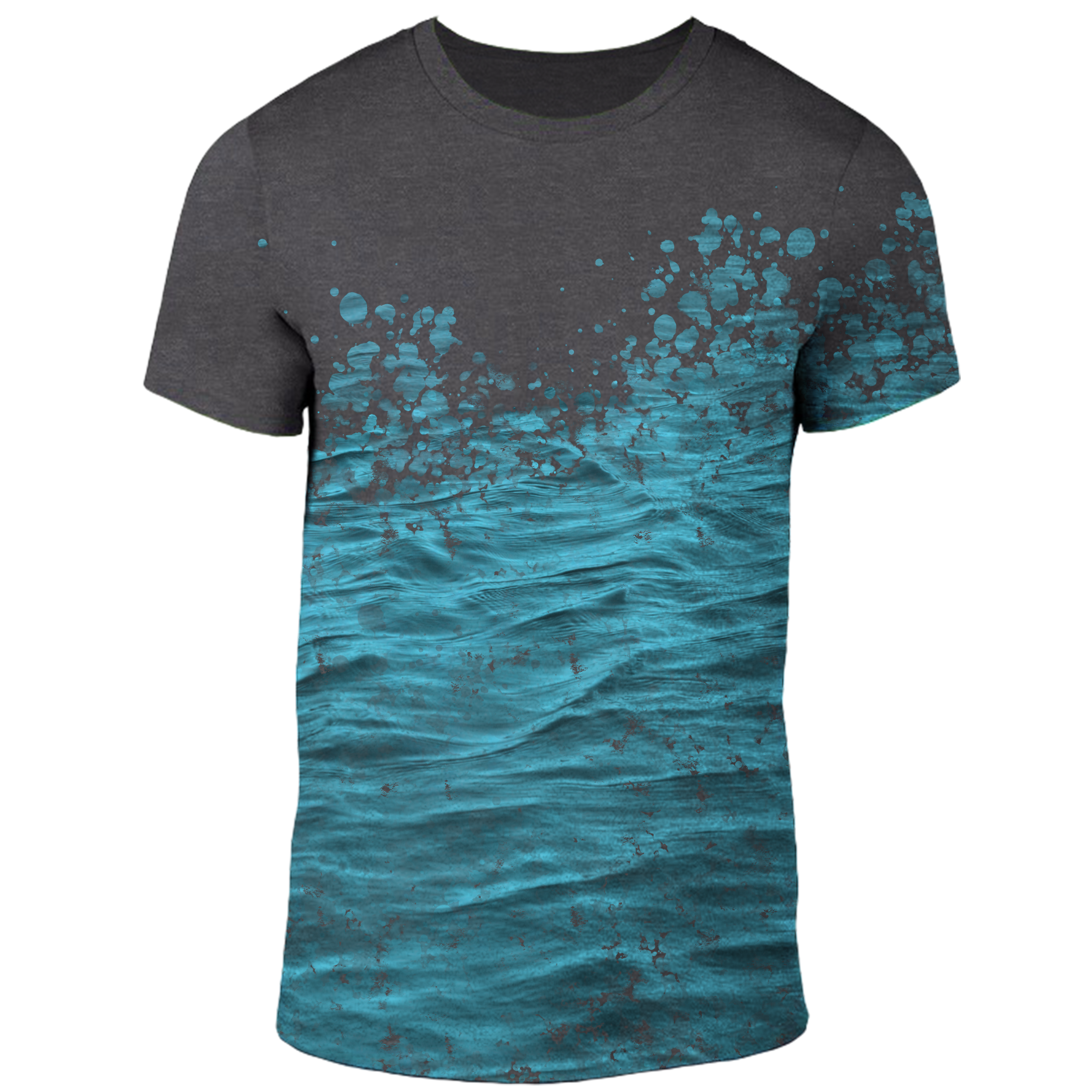 Design de T-shirt par Nordic Designer pour ce projet | Design #26379428
