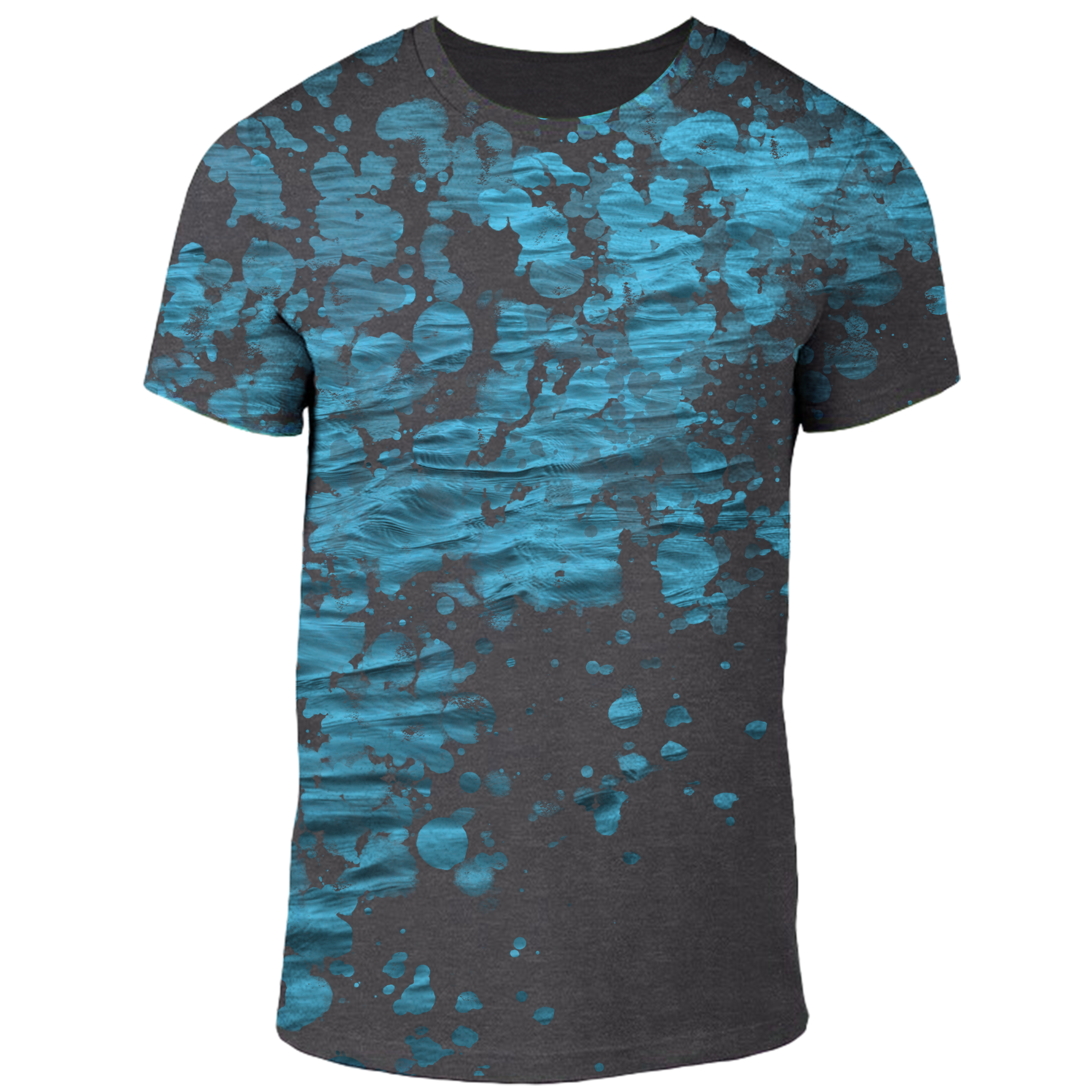 T-shirt Design by Nordic Designer for this project | Design #26379429