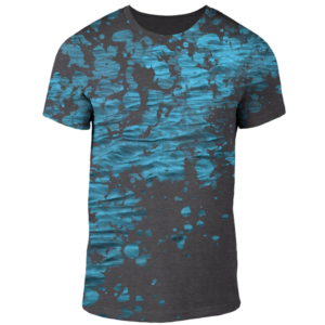 T-Shirt-Design von Nordic Designer für dieses Projekt | Design: #26379429
