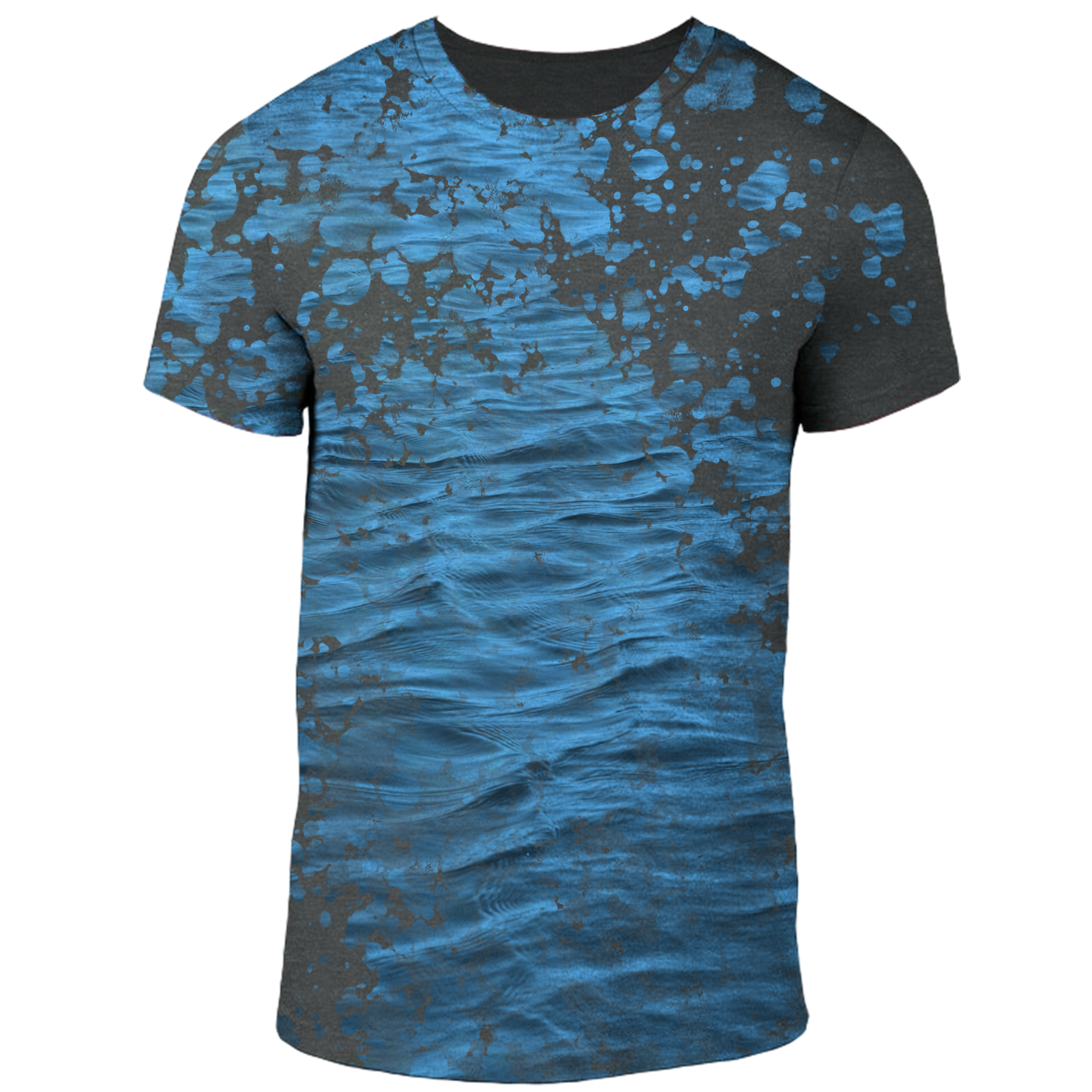 T-shirt Design by Nordic Designer for this project | Design #26379430