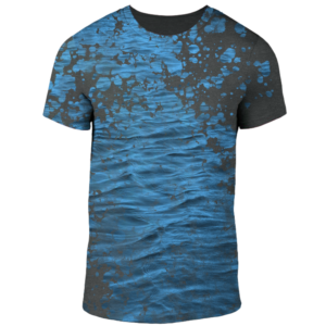 T-Shirt-Design von Nordic Designer für dieses Projekt | Design: #26379430