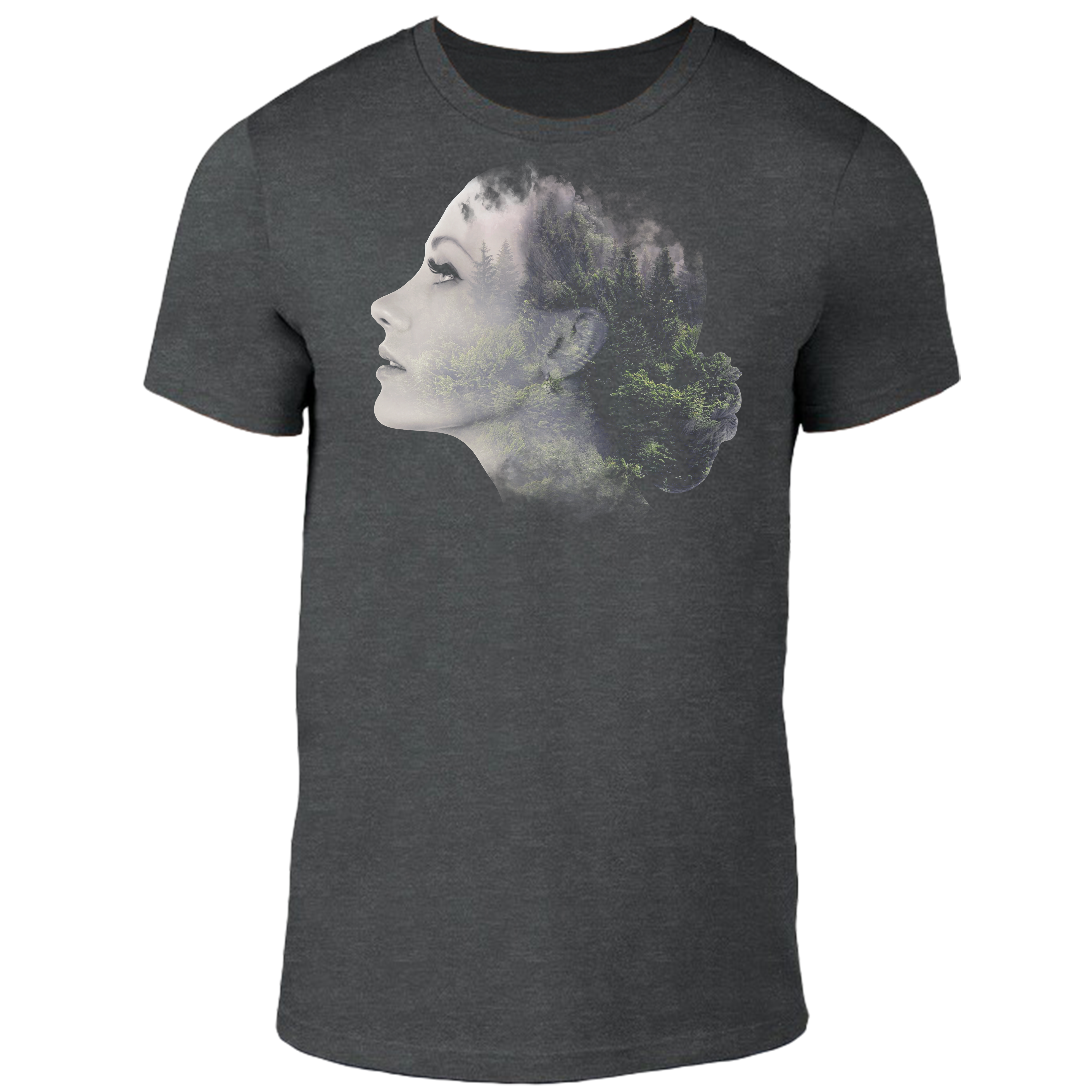 T-shirt Design by Nordic Designer for this project | Design #26384547