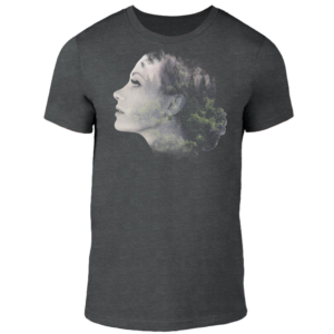 T-Shirt-Design von Nordic Designer für dieses Projekt | Design: #26384547
