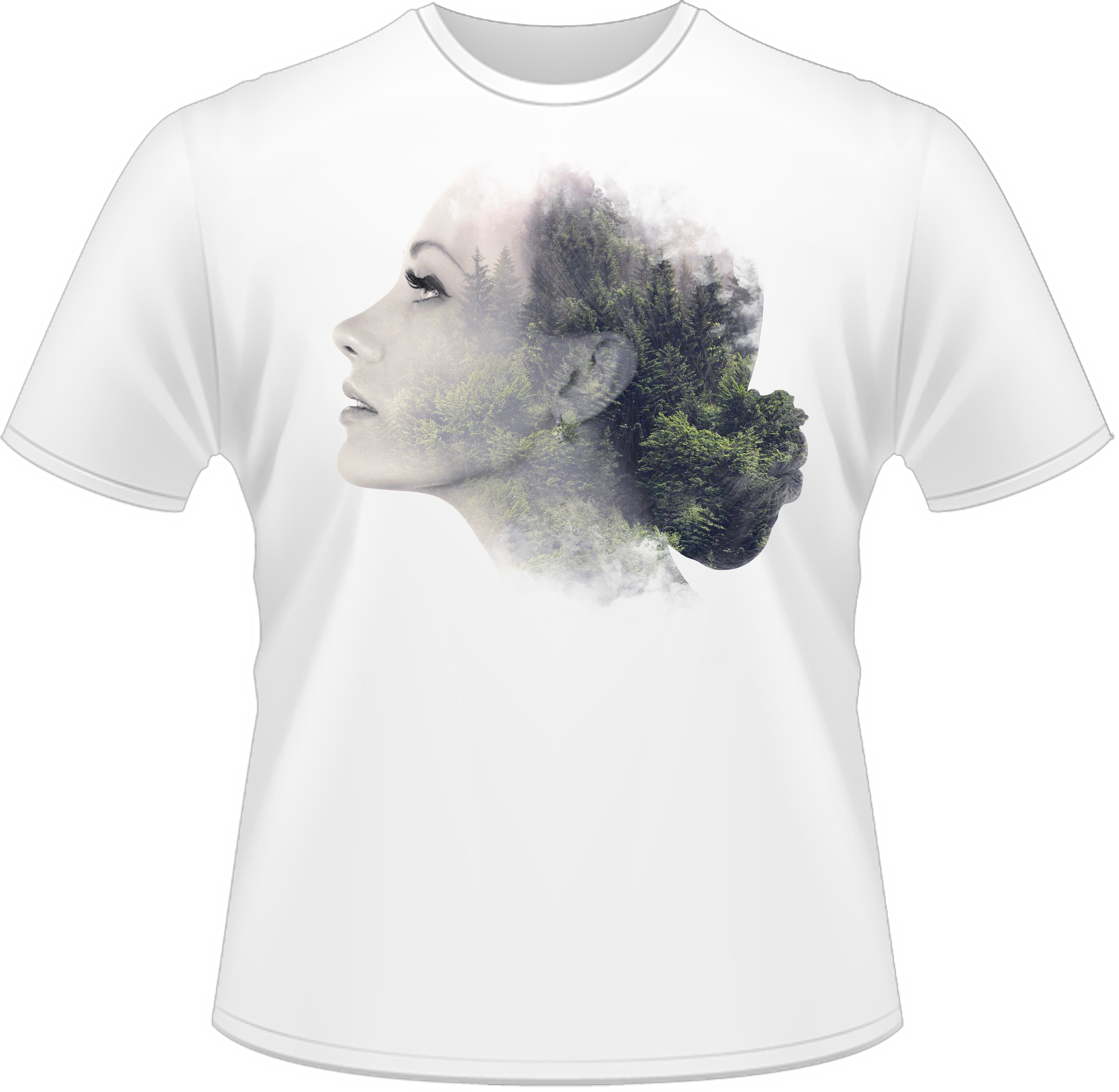 T-shirt Design by Nordic Designer for this project | Design #26384548