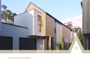 Brochure Design by creativeride for this project | Design: #26378595