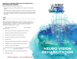 Brochure Design by rkailas for this project | Design: #26379039