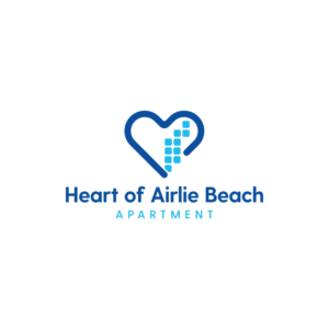 Logo Design by Deant for this project | Design: #26375767