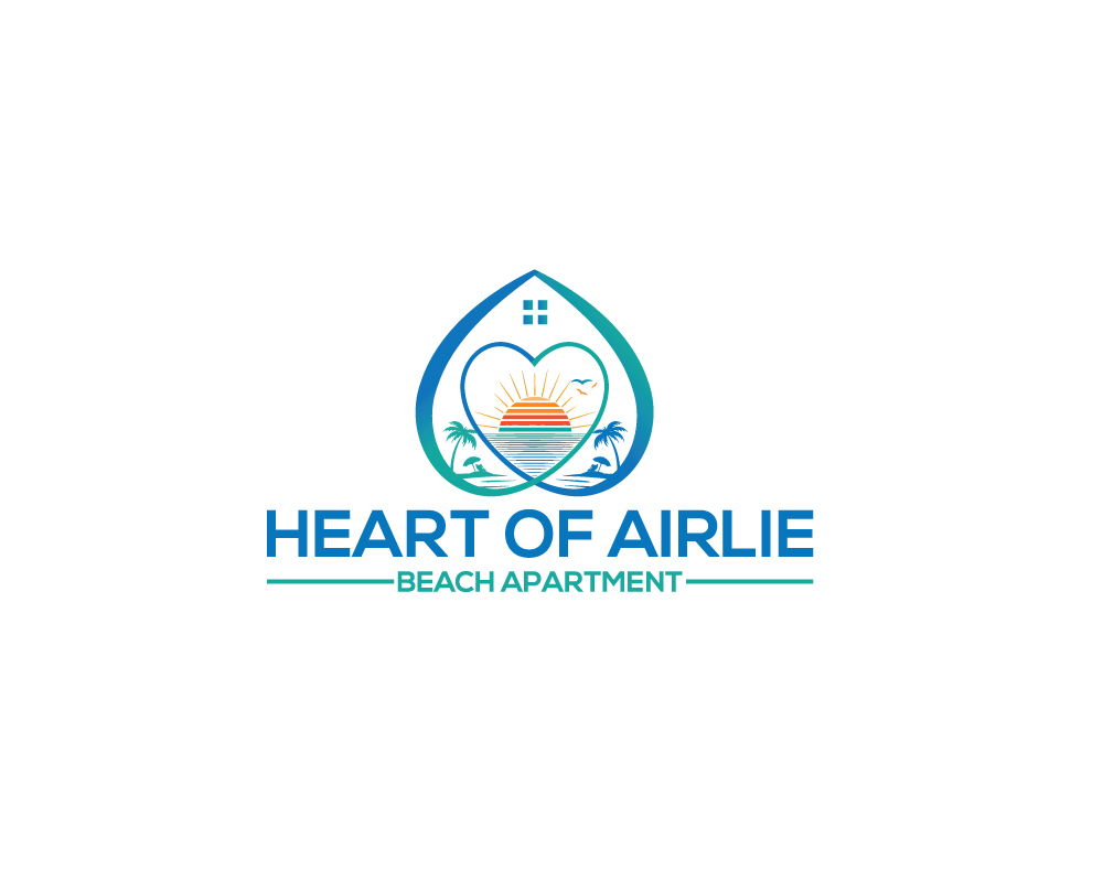 Logo Design by Rubia@ for this project | Design #26376907