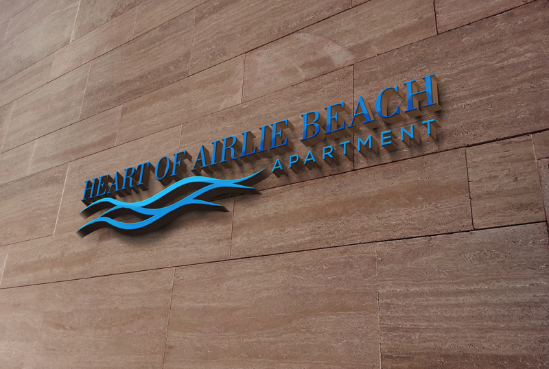 Logo Design by logo_me for this project | Design: #26378663
