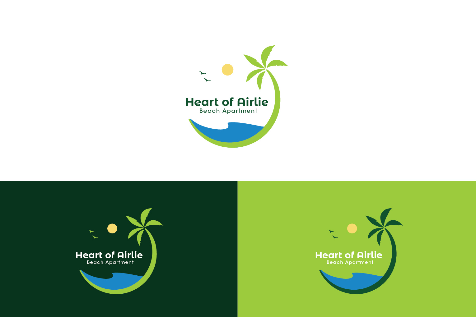 Design de Logo par lnb... pour ce projet | Design #26377678