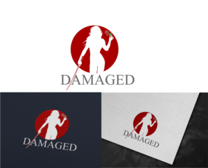 Logo Design by divergent