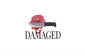 Logo Design by Letizia