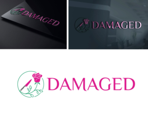 Logo Design by tukko