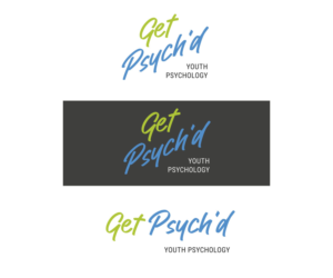 Logo Design by Sanni Sinna