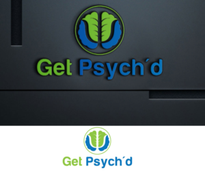 Logo Design by tukko