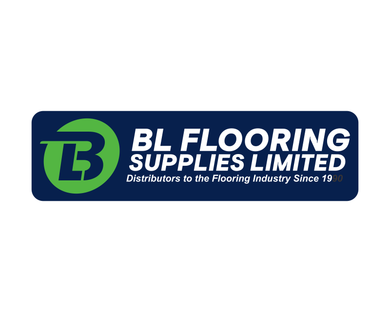 Logo Design by creativiti for BL Flooring Supplies Limited | Design #26374232