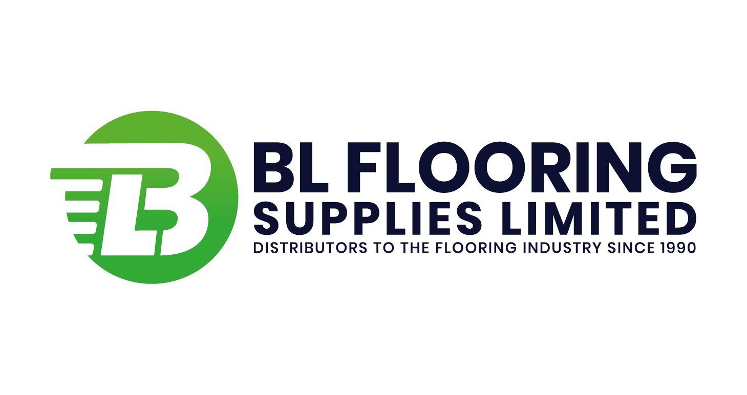Logo Design by MG.graphics for BL Flooring Supplies Limited | Design #26392274