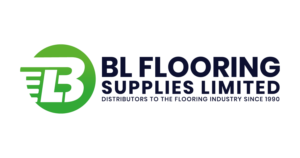 Logo Design by MG.graphics for BL Flooring Supplies Limited | Design: #26392274