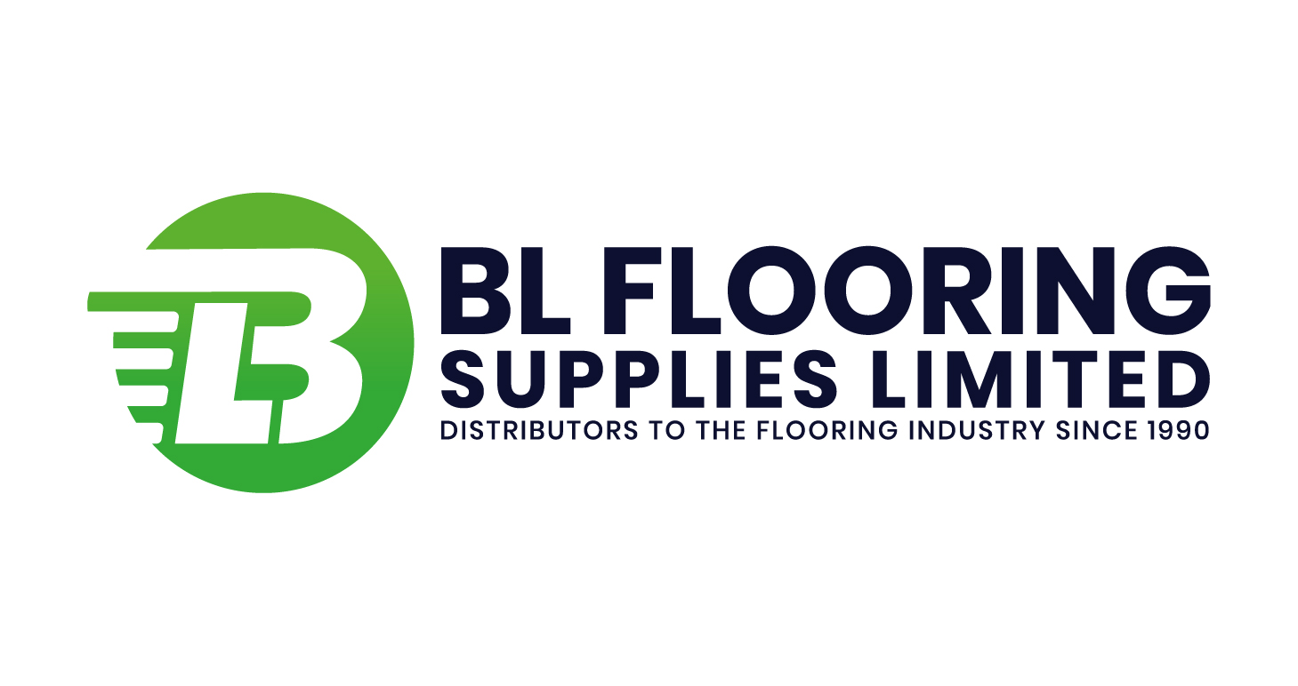 Logo Design by MG.graphics for BL Flooring Supplies Limited | Design #26392275