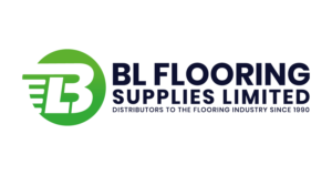 Logo Design by MG.graphics for BL Flooring Supplies Limited | Design: #26392275
