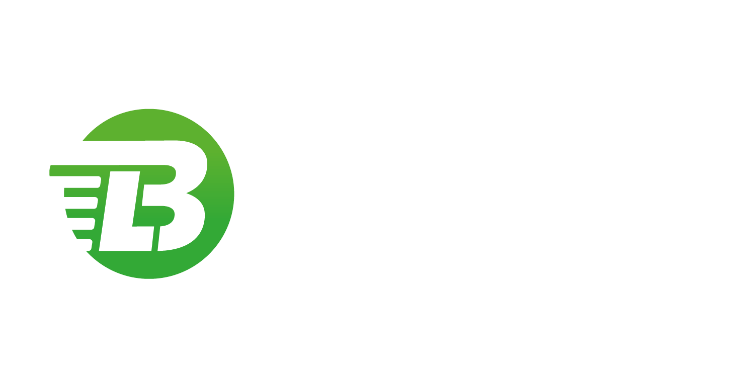 Logo Design by MG.graphics for BL Flooring Supplies Limited | Design #26392276