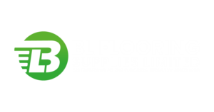 Logo Design by MG.graphics for BL Flooring Supplies Limited | Design: #26392276