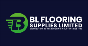 Logo Design by MG.graphics for BL Flooring Supplies Limited | Design: #26392277