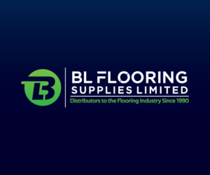 Logo Design by Atec for BL Flooring Supplies Limited | Design: #26377953