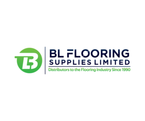 Logo Design by Atec for BL Flooring Supplies Limited | Design: #26377954