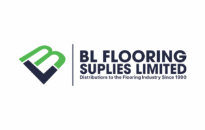 Logo Design by jipsy studio for BL Flooring Supplies Limited | Design #26381480