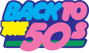 Logo Design by Manhkokoro