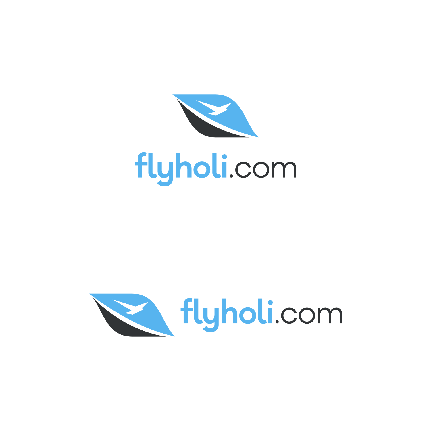 Logo Design by EspadaDesign for ICN | Design #26374354