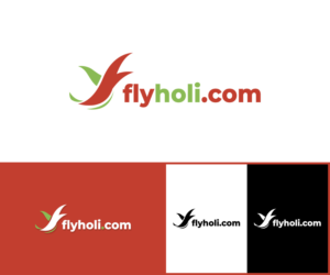 Logo-Design von MoonFeather für ICN | Design #26375113