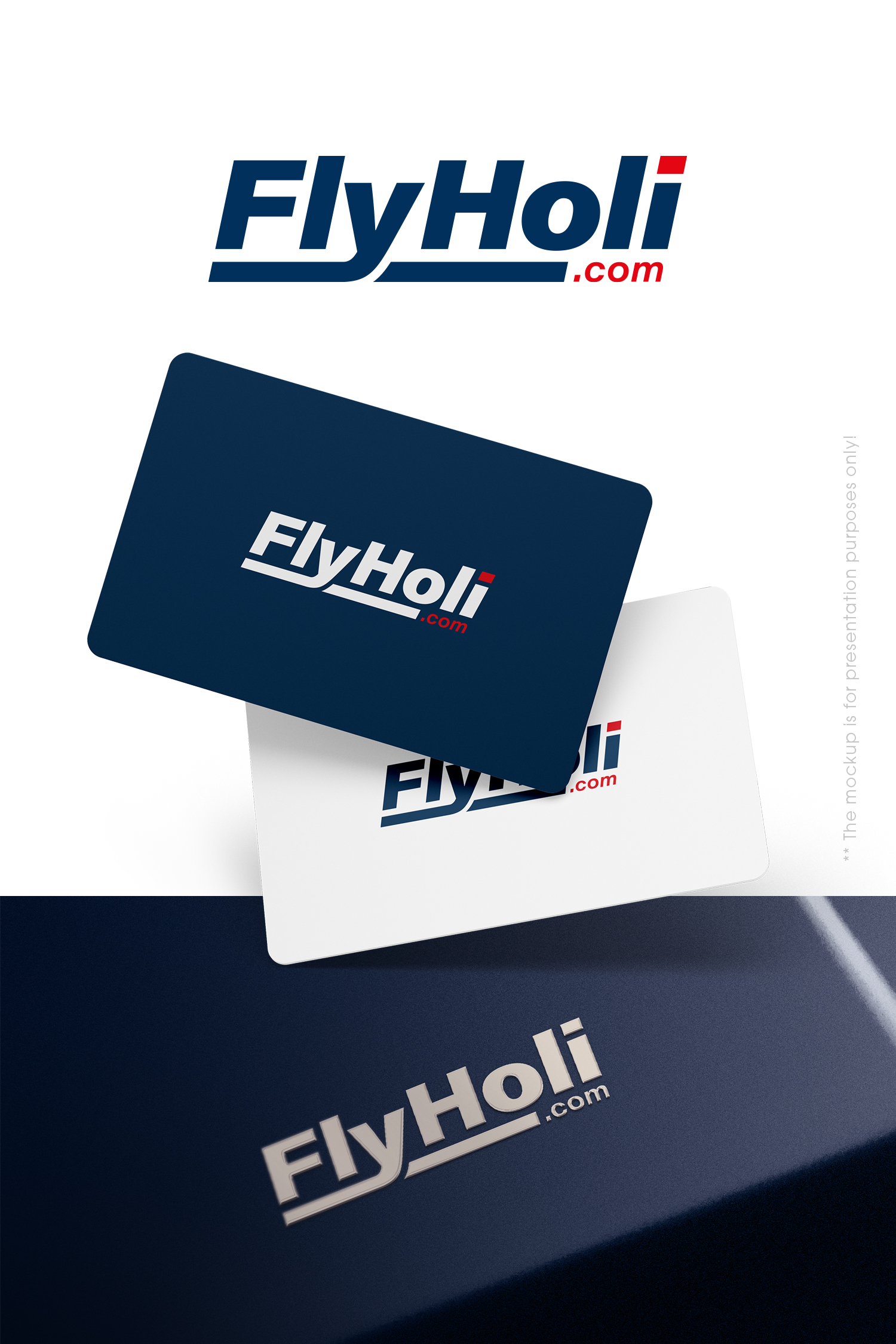 Logo Design by designbysy for ICN | Design #26377765