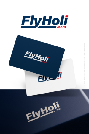 Logo-Design von sez_inn für ICN | Design #26377765