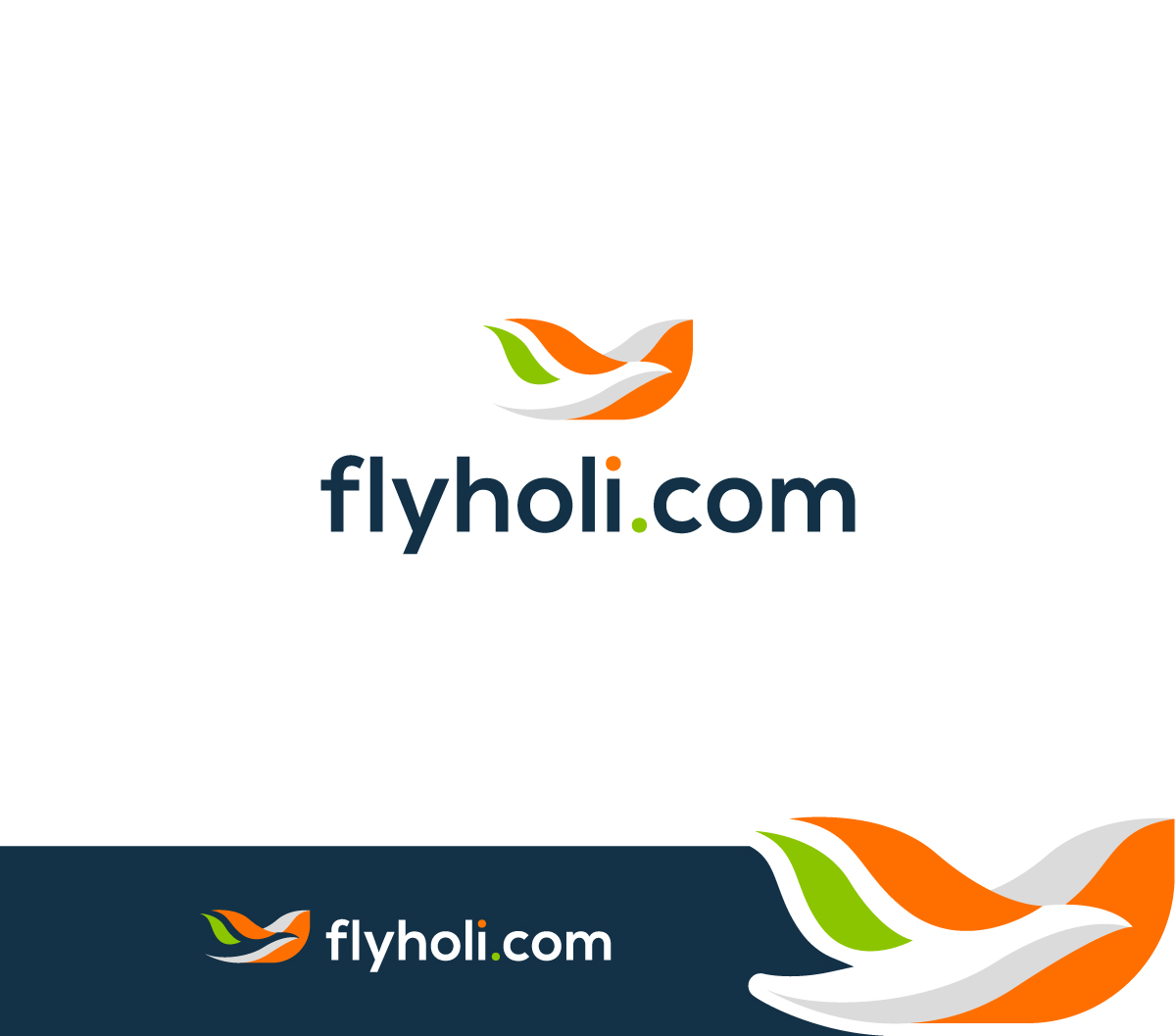 Logo Design by ecorokerz for ICN | Design #26377706