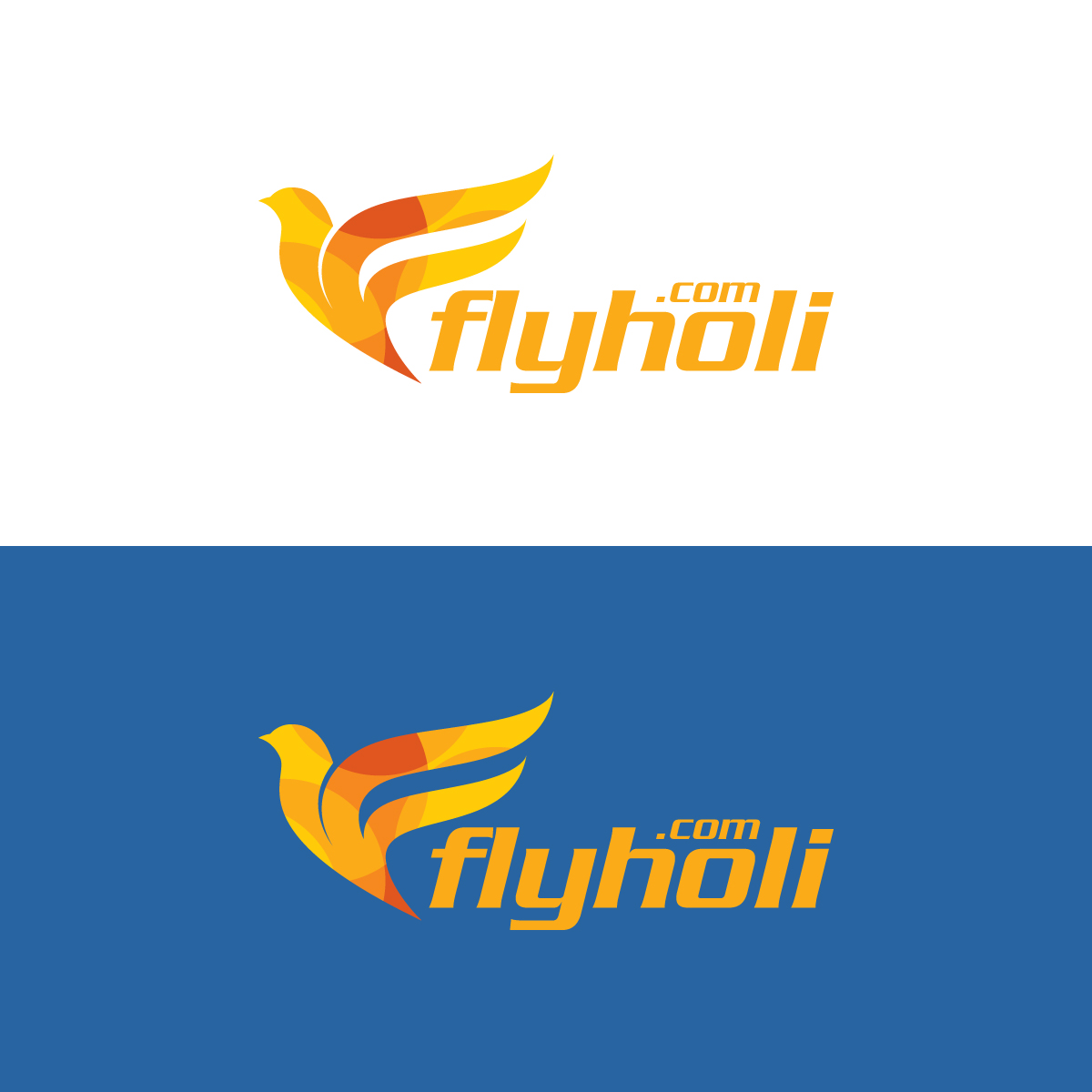 Logo-Design von prodesigns99 für ICN | Design #26374770