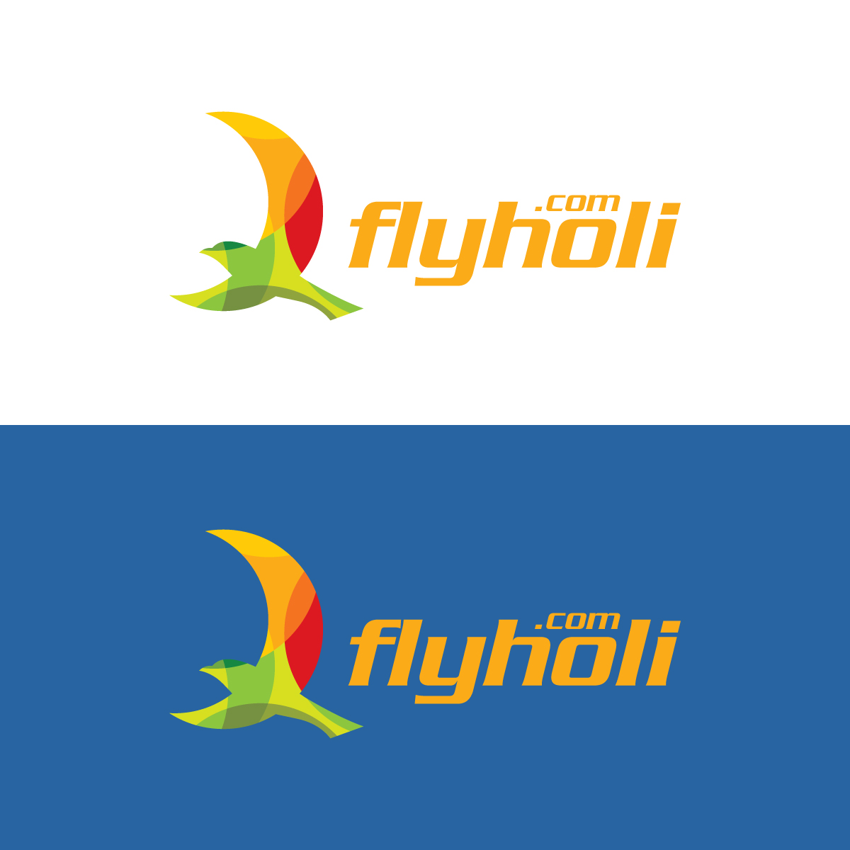 Logo-Design von prodesigns99 für ICN | Design #26374771