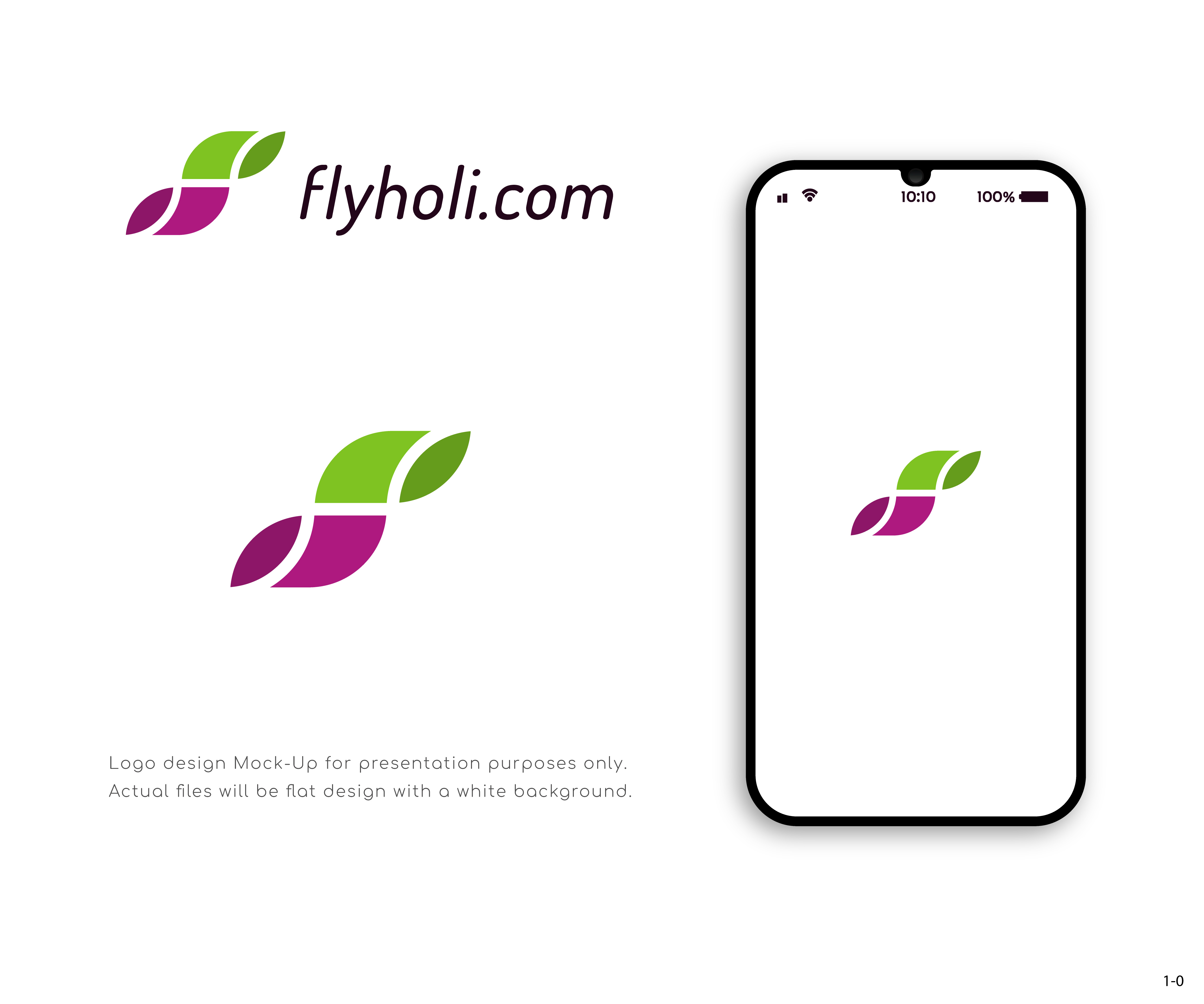 Logo-Design von jnh für ICN | Design #26374580