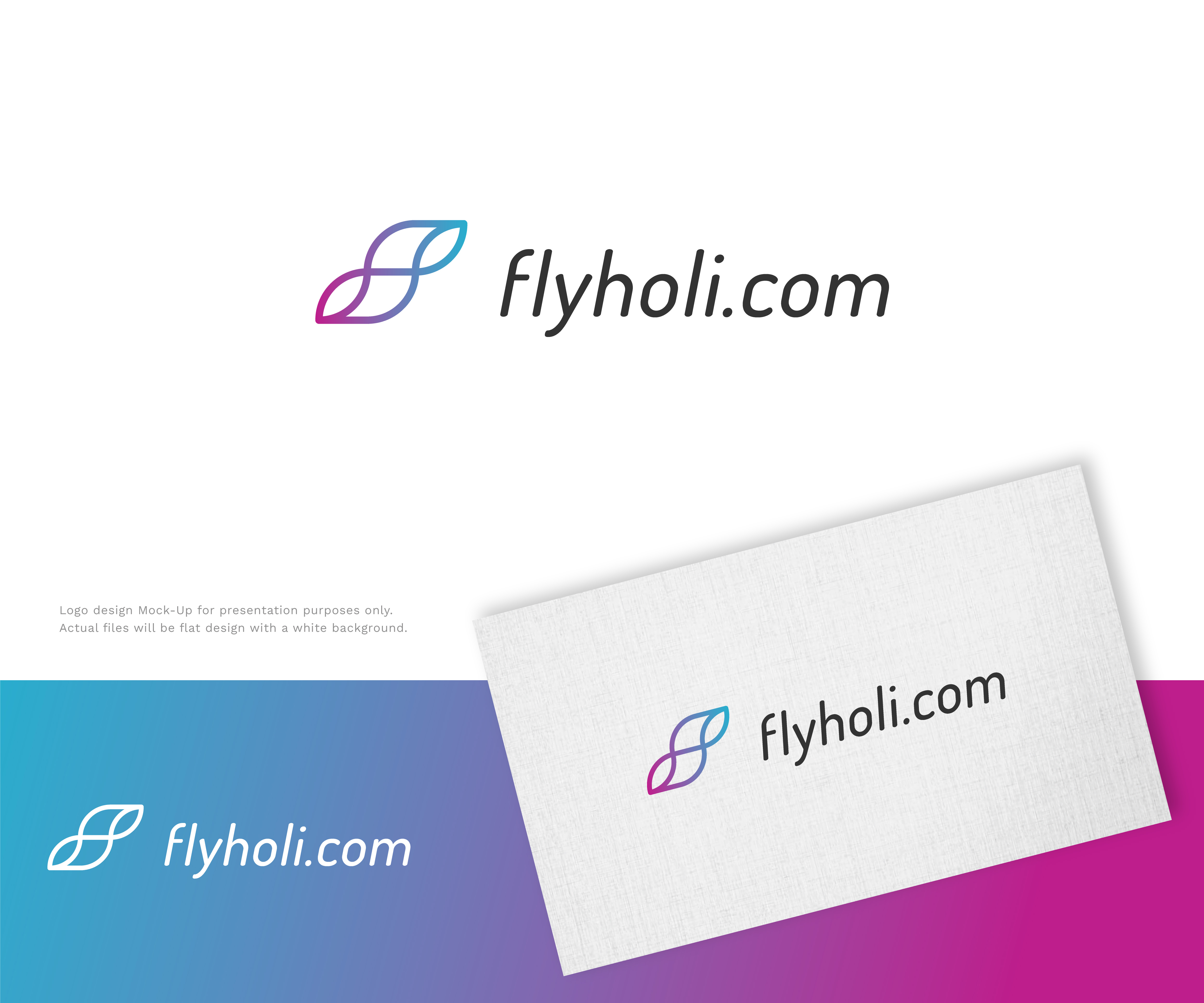 Logo-Design von jnh für ICN | Design #26374602