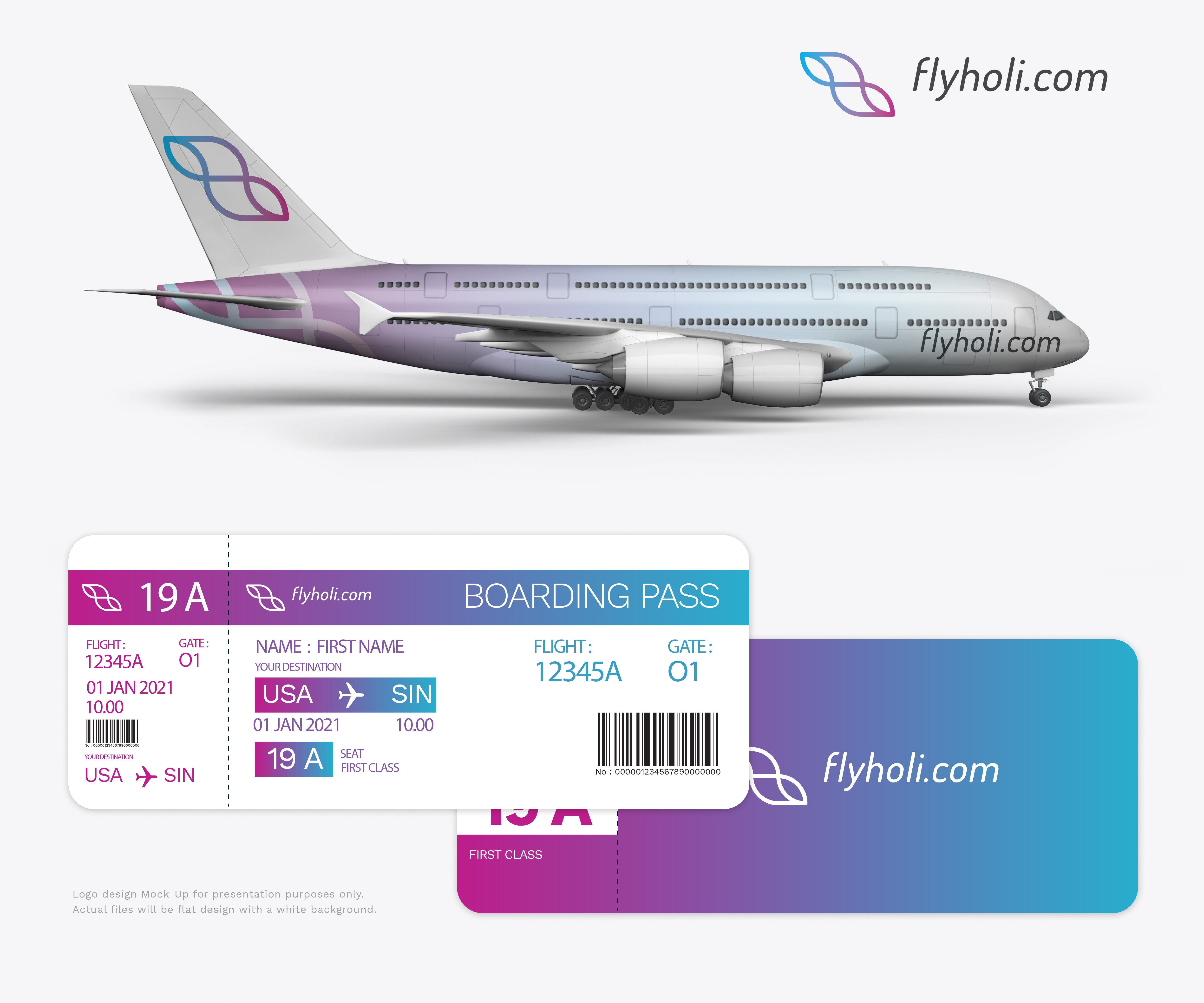 Logo Design by jnh for ICN | Design #26385390