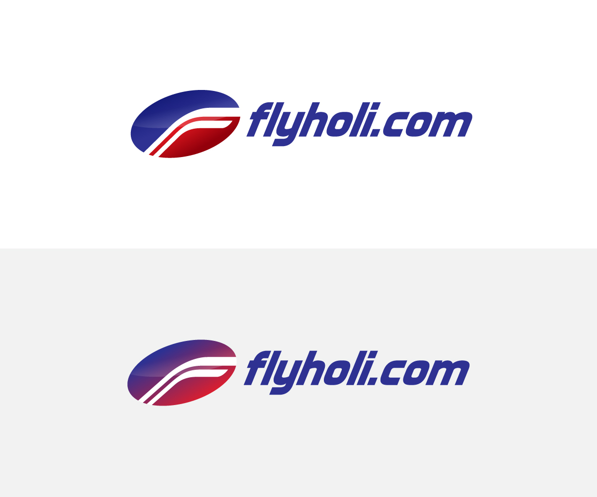 Logo Design by TrisDesign for ICN | Design #26377828