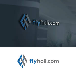 Logo-Design von aqilazhifara für ICN | Design: #26375455