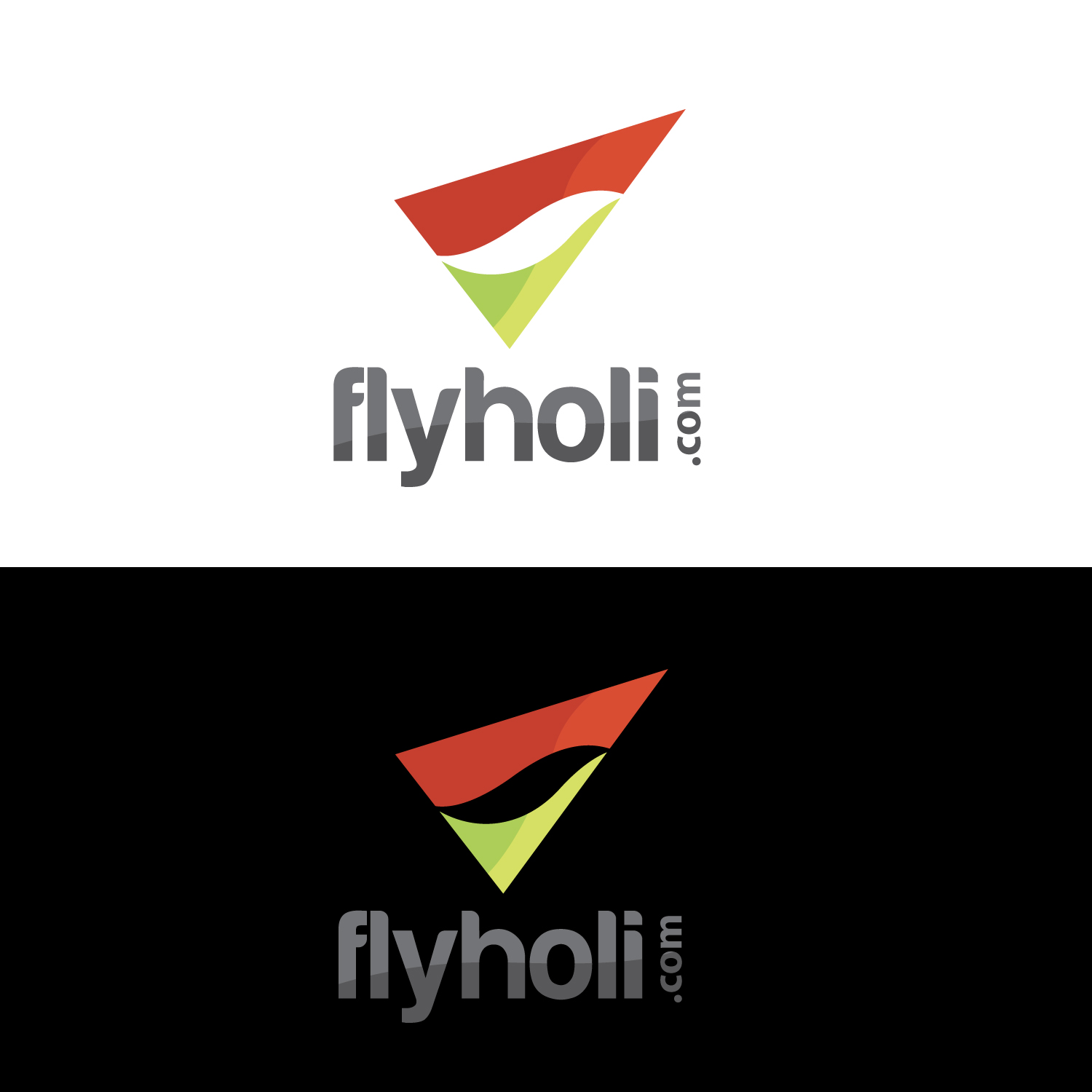Logo-Design von GODDREAMCREATION für ICN | Design #26377425