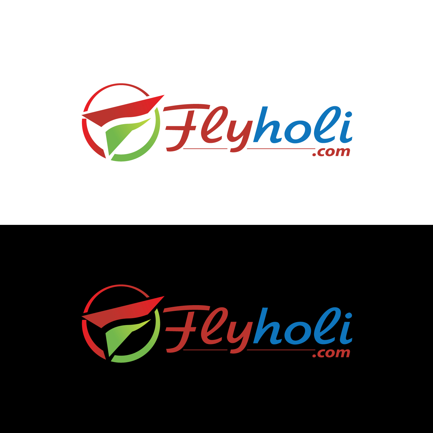 Logo Design by GODDREAMCREATION for ICN | Design #26377426