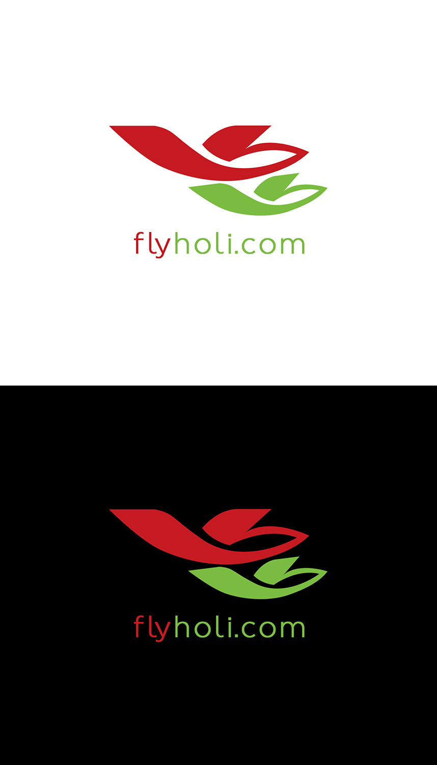 Logo-Design von Ian Rem für ICN | Design #26374669