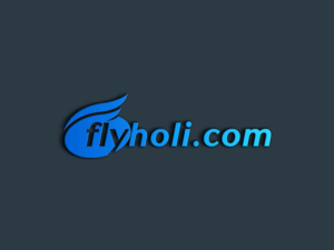 Logo-Design von NurDesign für ICN | Design: #26374568