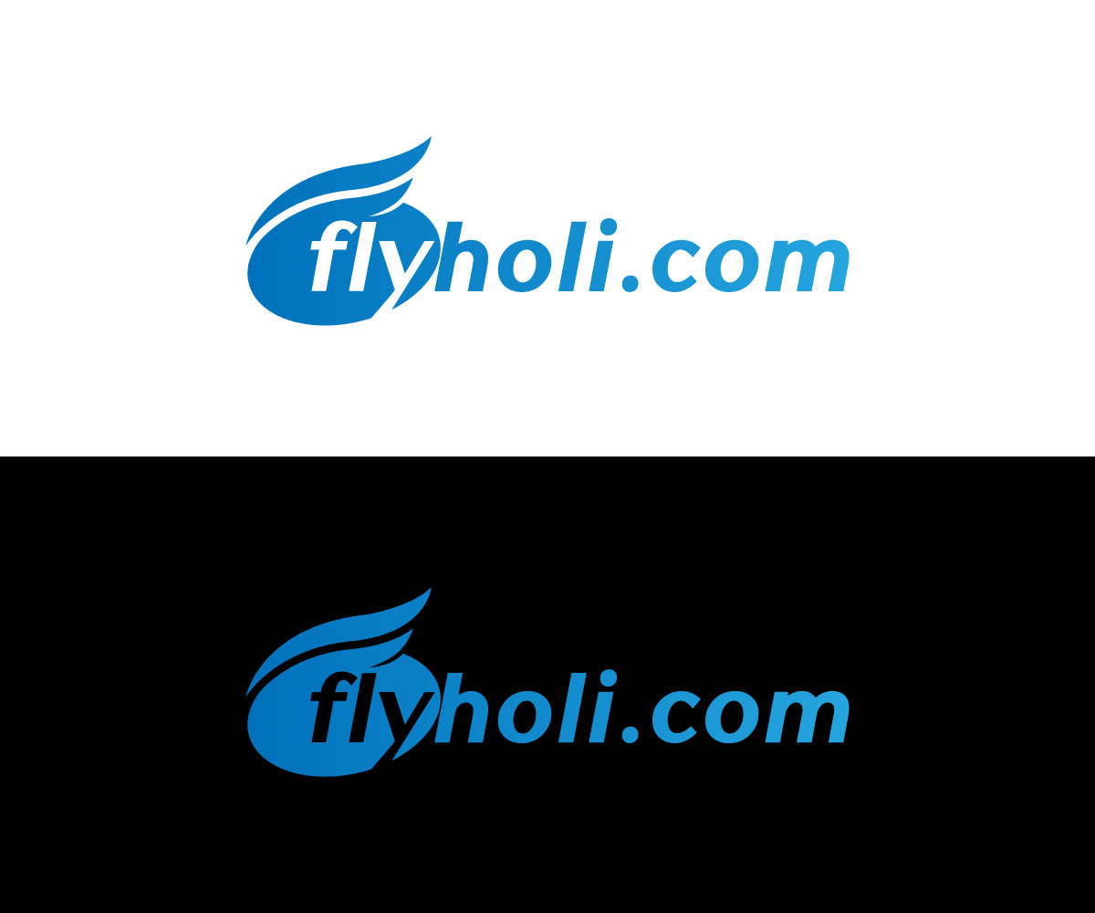Logo Design by NurDesign for ICN | Design #26374569