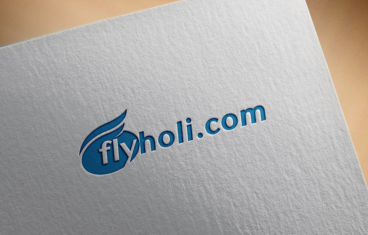 Logo Design by NurDesign for ICN | Design #26374570