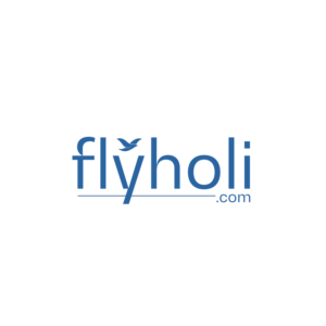 Logo-Design von geni für ICN | Design #26374853